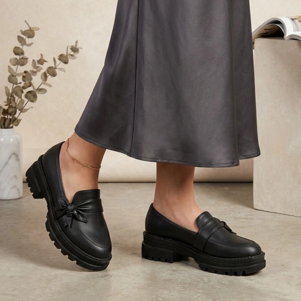 کالج زنانه لوفر آویز 115