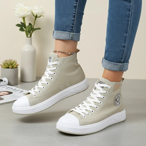 آل استار لژدار ساقدار کانورس نیکو