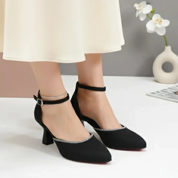 کالج زنانه خاویاری مروارید 128