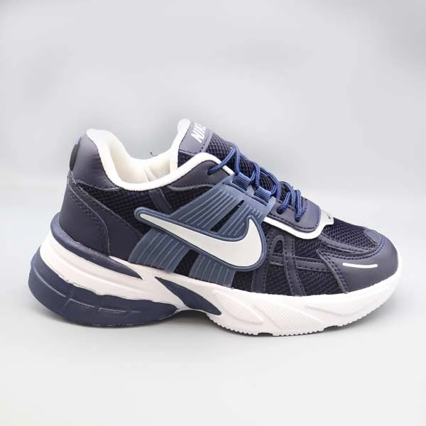 گالری تصویر 2