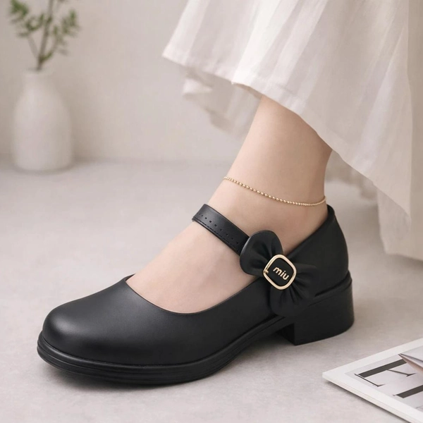 کالج دخترانه پاشنه دار مهدیس تندیس