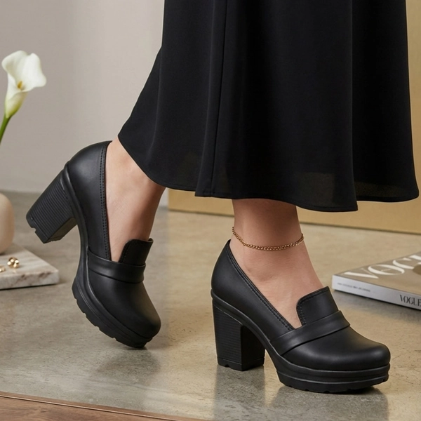 کالج زنانه کمربندی 145 انس