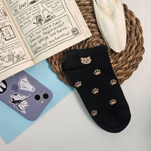 گالری تصویر 1