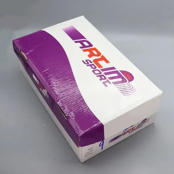 کفش مخصوص پیاده روی آدیداس 200 آرتیم