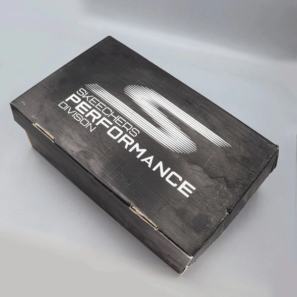 کفش پیاده روی اسکیچرز اورجینال پابین