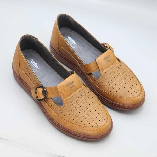 گالری تصویر 2