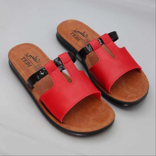 گالری تصویر 5