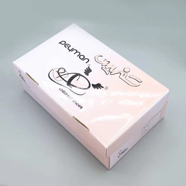 کالج دخترانه پاشنه دار مهدیس تندیس