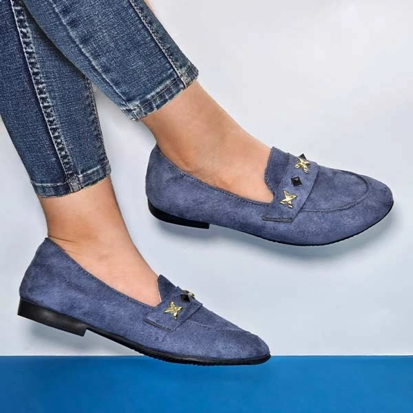 گالری تصویر 4