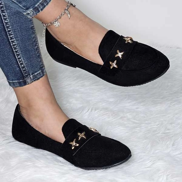 گالری تصویر 3