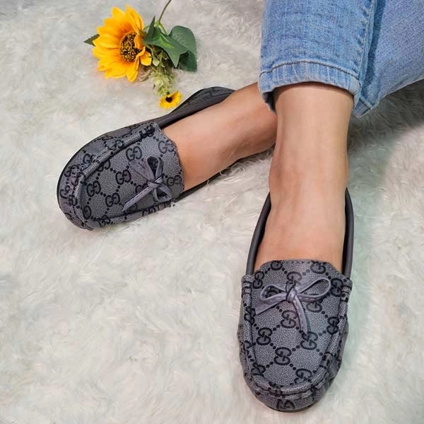 کالج راحتی زنانه چرمی فانتوف شنل هلنا