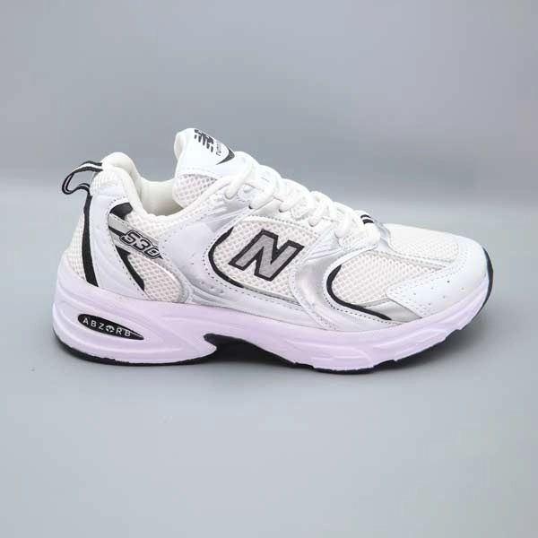 گالری تصویر 3