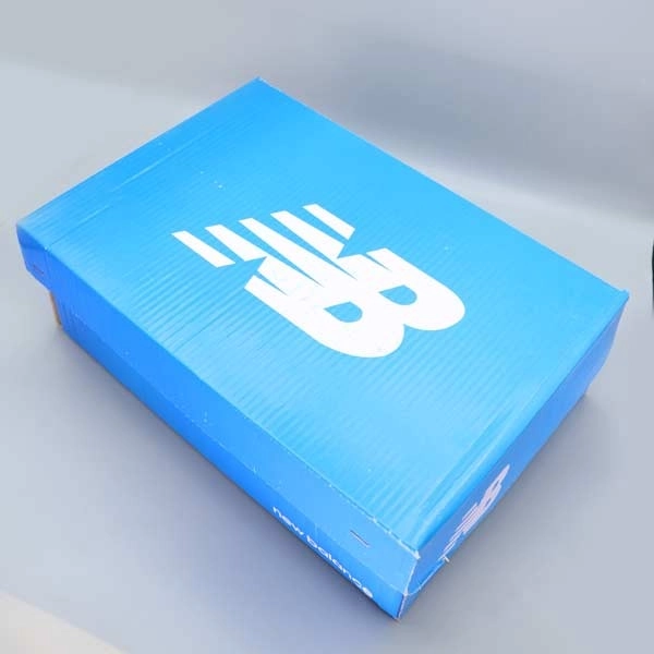 کفش اسپرت نیوبالانس 530 اورجینال رایا