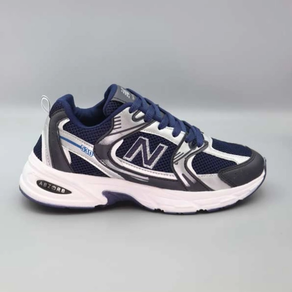 گالری تصویر 4