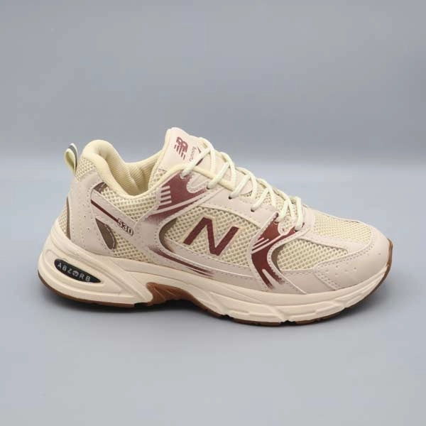 گالری تصویر 2