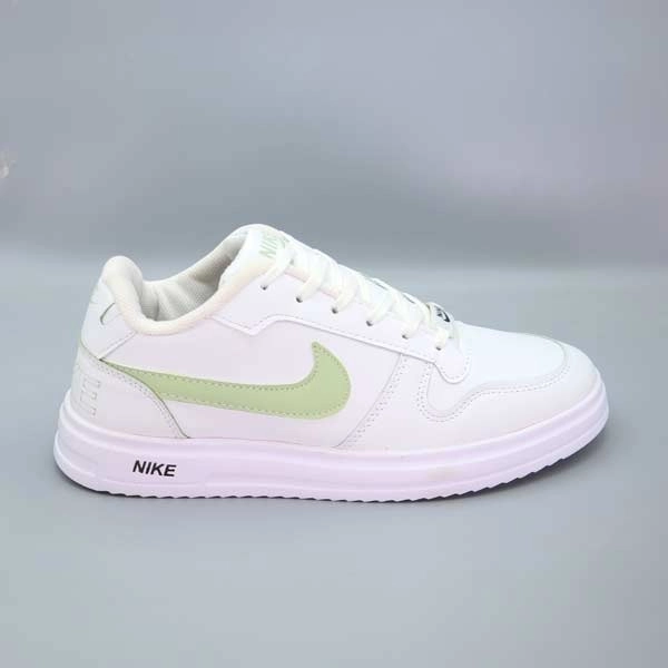 گالری تصویر 3