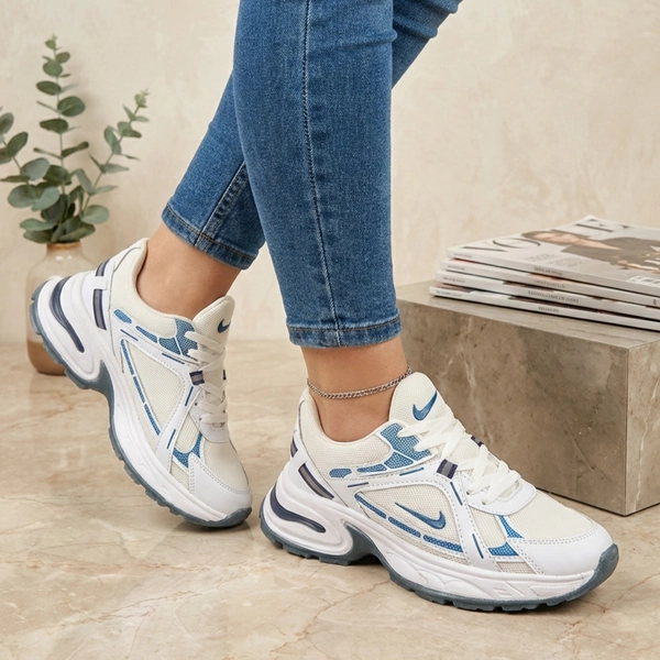 کفش لژدار نایک یاران