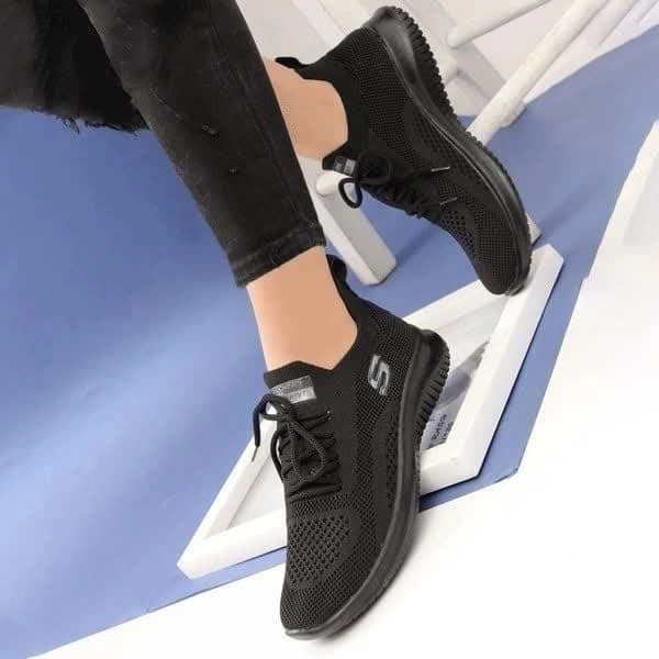 گالری تصویر 3