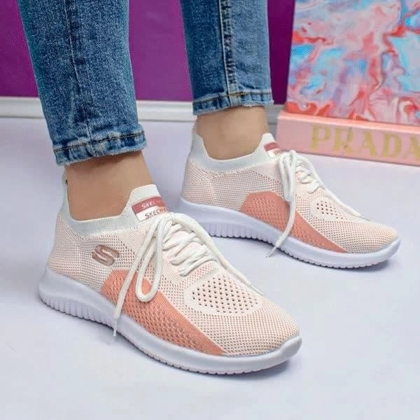 گالری تصویر 1