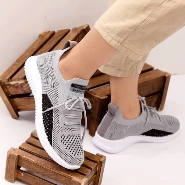 گالری تصویر 2