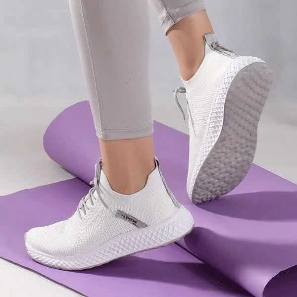 گالری تصویر 2