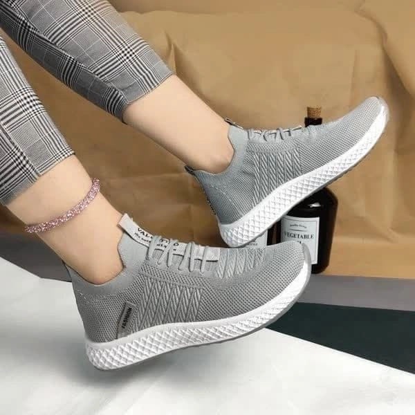 گالری تصویر 6