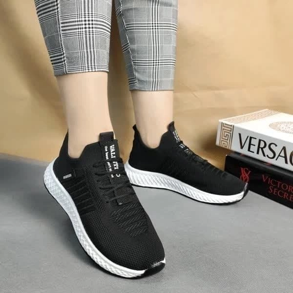 گالری تصویر 1