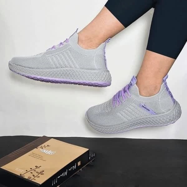 گالری تصویر 3