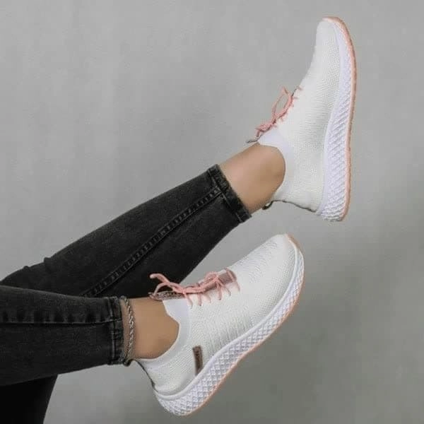 گالری تصویر 5