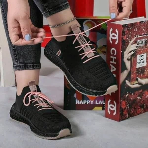 گالری تصویر 4