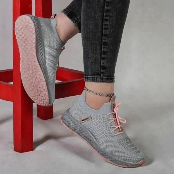 گالری تصویر 8