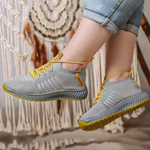 گالری تصویر 9