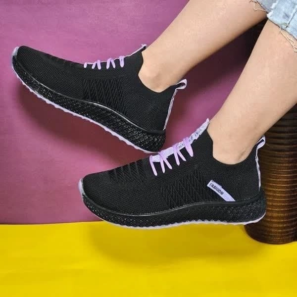 گالری تصویر 7