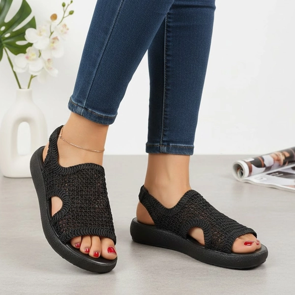 صندل گیپور طبی شیدا مهام