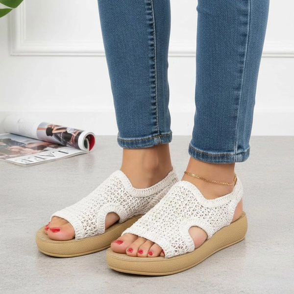 صندل گیپور طبی شیدا مهام