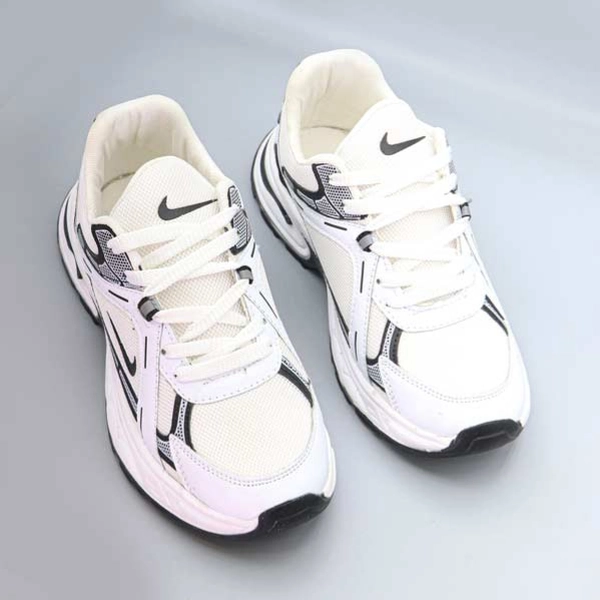 کفش لژدار نایک یاران