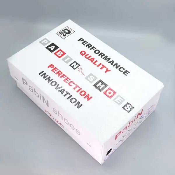 کفش اسپرت کپسولی ماراتن آدیداس پابین کفش اسپرت کپسولی ماراتن آدیداس پابین