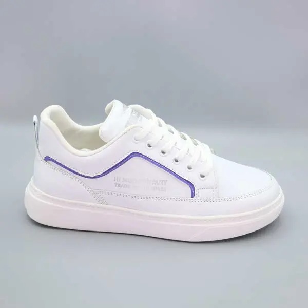 گالری تصویر 8