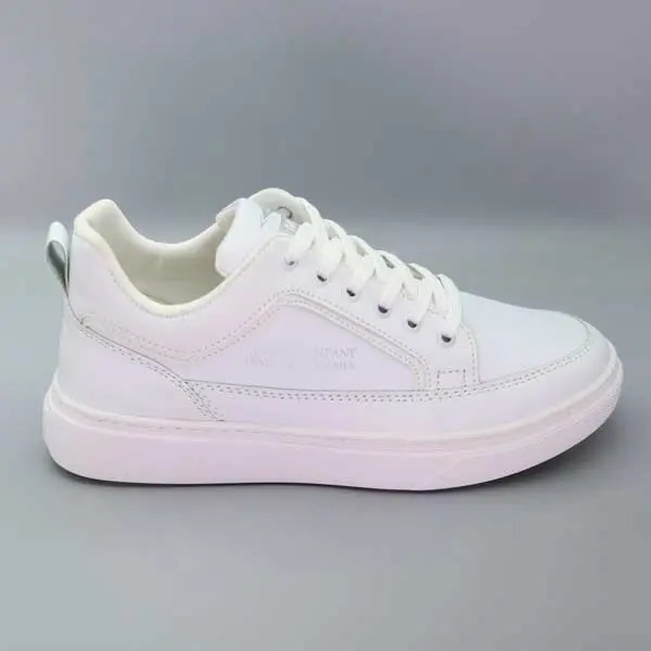 گالری تصویر 9