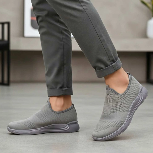 کفش پیاده روی مردانه 312 ایران ورزش