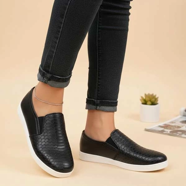 ونس چرمی هرمس پاما