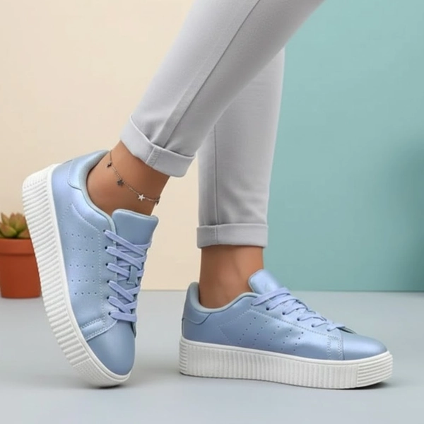 ونس لژدار بندی چرمی اورجینال پدیده