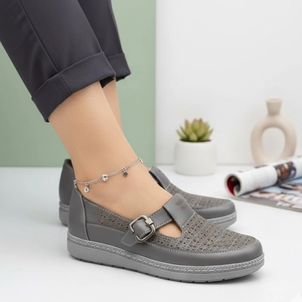 گالری تصویر 1