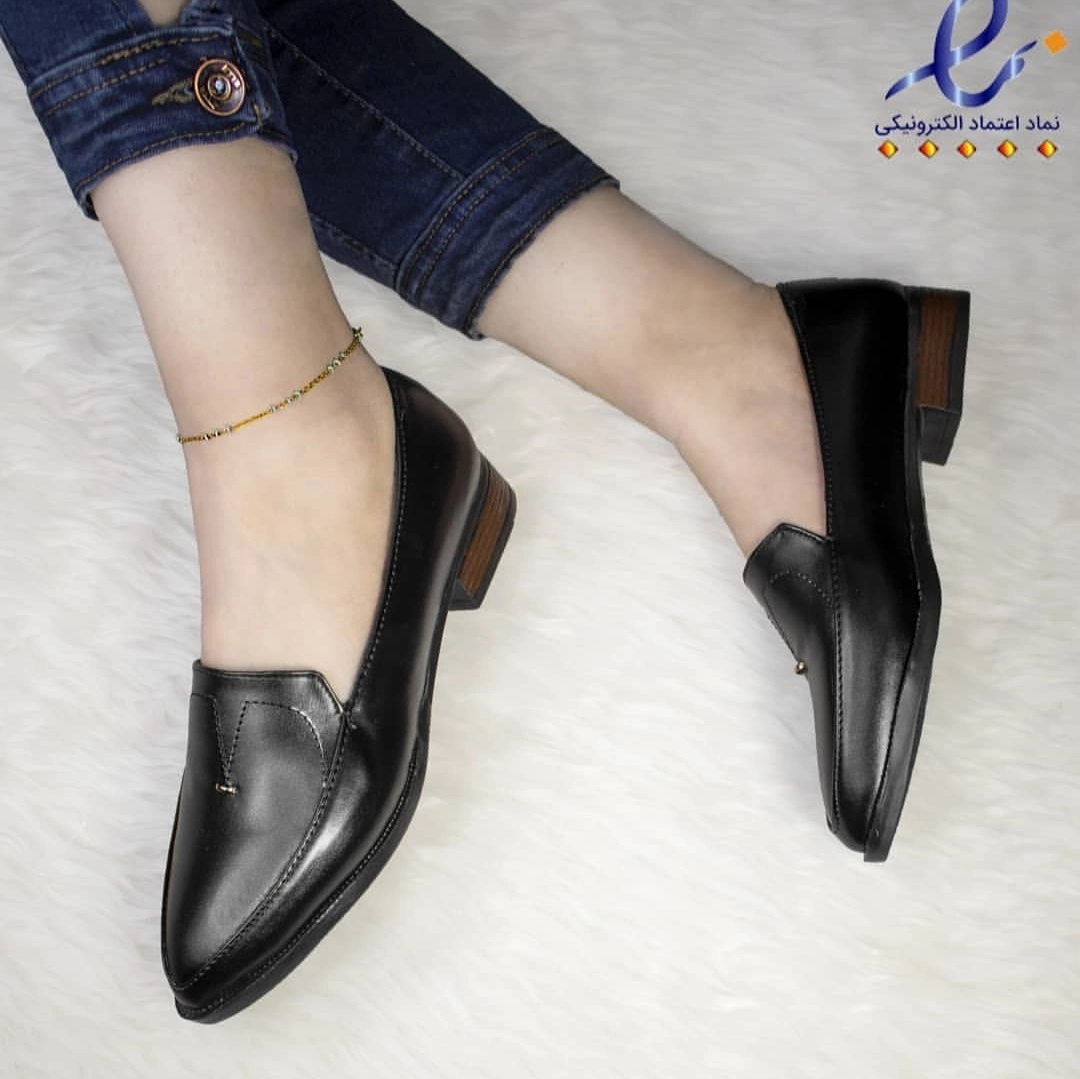 کالج نوک تیز تاج