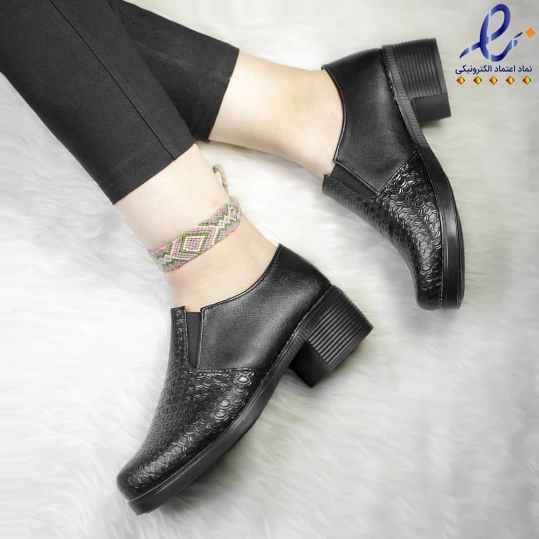 گالری تصویر 1