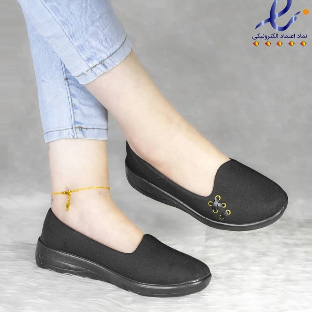 کالج طبی مهپا مشکی