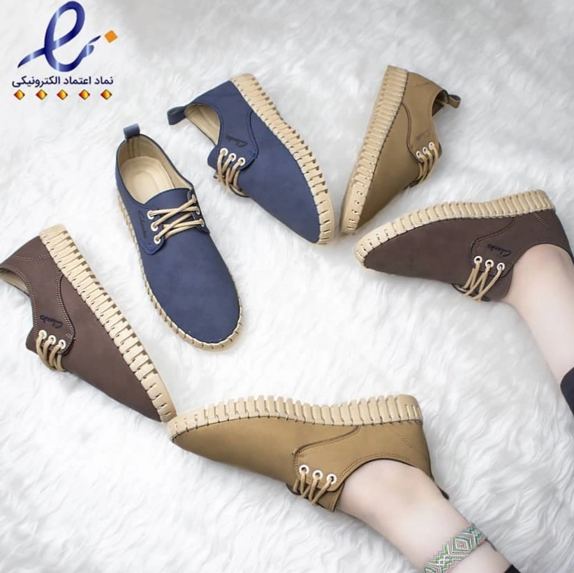 کالج طبی آلیشا