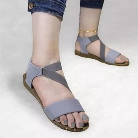 گالری تصویر 1