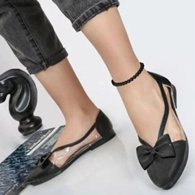 کالج پاپیونی طلقی