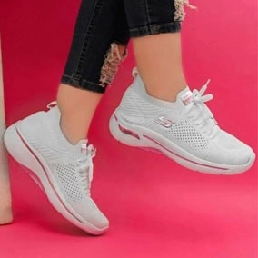 گالری تصویر 3